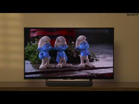 Soundbar SONY HT-MT300