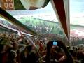Inter, CAMPEÃO DE TUDO
