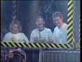 Hypno disc ownage