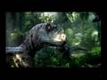Jurassic Park 3 - Trailer :: 