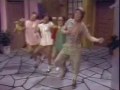 eminem   britney vs  el chavo del 8