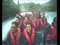 Passeio no Shotover Jet, Queenstown NZ! ;) Passeio no Shotover Jet, Queenstown NZ! ;)