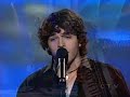 Tyler Lewis - Tears in Heaven Tyler Lewis - Tears in Heaven