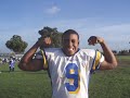 Mt.Eden Football 2006 Year In Pictures SlideShow