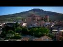 villanueva-del-arzobispo.html