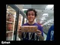 Farewell - Webisode #1 Farewell - Webisode #1
