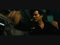 catwoman clip catwoman clip