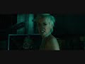 catwoman clip