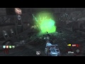 Ultimate Zombies Ideas: * Attachment Roulette Machine & New Mystery Box! * | Part 2 (Kino Der Toten)