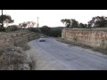 BMW 750iL Loud Exhaust and Intake Dynamic Running