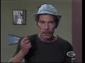 EL CHAVO DEL 8 ( Confusi�n de Pasteles 1978 ) 2 de 2