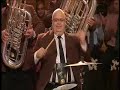 Ernst Hutter & Die Egerländer Musikanten - Die Fuchsgram-Polka 2008