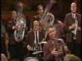 videos de Ernst Hutter & Die Egerländer Musikanten - Die Fuchsgram-Polka 2008