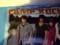 videos de Secret Feelings (Jemi) ep.15 ~the plan~
