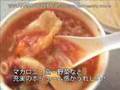 [ハワイの歩き方動画] プナホウカーニバル