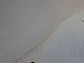 videos de Waterslide Proof