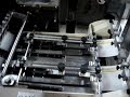 Ryobi 2800 Envelope Press