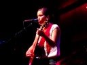 Missy Higgins, Run Into the Fire Missy Higgins, Run Into the Fire