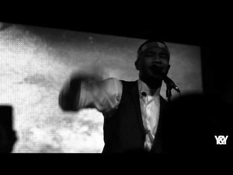 YouTube Preview Image