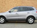 2008 Hyundai Santa Fe - New Orleans LA