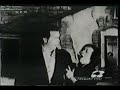 Cavalleria Rusticana (Rehearsal)