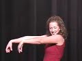 \"The Girl Gets Around\" 2002