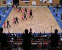 Finale Nürnberg - La Dolce Vita