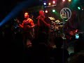 Mindrite \"Humility\" Featuring Ari from Destrophy Mindrite \"Humility\" Featuring Ari from Destrophy