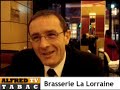 Interdiction de fumer dans les restaurants (3) Interdiction de fumer dans les restaurants (3)