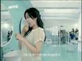 イ・ジア　ANYTIME ＣＦ (0711)