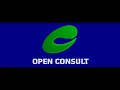 Animaci�n para openconsult