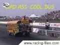 Sreet Racing, Car crashes and more!