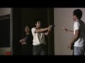 Click here to watch this video Rodante Fail (Read Description for Info!)