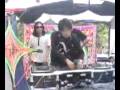 videos de 【08/5/17～18】MEBIUS＠シークレットレイブ【DJ SHUGO】