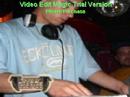 CHILLOUTTETERIA - \"SESION BY DJ ES.T\" CHILLOUTTETERIA - \"SESION BY DJ ES.T\"