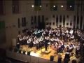 UCM de Bazuin Voorjaarsconcert 2007
