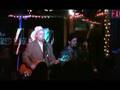 videos de Fred Eaglesmith : Quietly