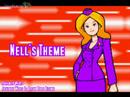 orange star co nell's theme from advance wars and advance wars 2 - black hole rising.
