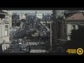 Nekem Budapest - Krpti Gyrgy Mr epizdja (teaser)