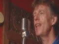 RunRig - Clash Of The Ash (Music Video)