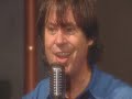 the music video by runrig for the song  
