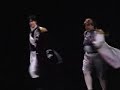 Stitchin' Babes @  Anime  Expo 2002 - #33 Gundam Wing