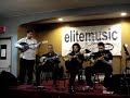 Elite Music Academy Performance - Part 2
