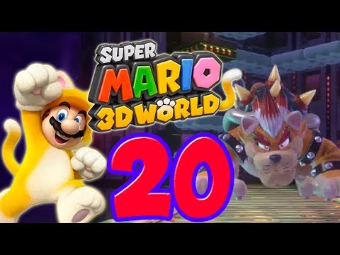 Mario - Meinen Kanal abonnieren: http://www.youtube.com/subscription_center?add_user=Geilkind ▻ Facebook Fanpage: https://www.facebook.com/pages/Domtendo/681936928...