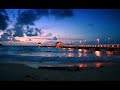 Photography Portfolio ( Thai & Malay )