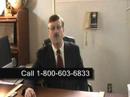 New Mexico Motorcycle Accident Injury Attorneys Lawyers