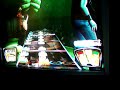 guitar-hero-custom-sepultura-convicted-in-life.html