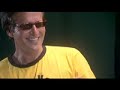 backgammon-common-mistakes.html