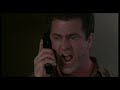 Gimme back my son!!!