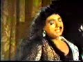 Disco Drama Mix 5 - Esc. Jose Felipe Zayas - COAMO